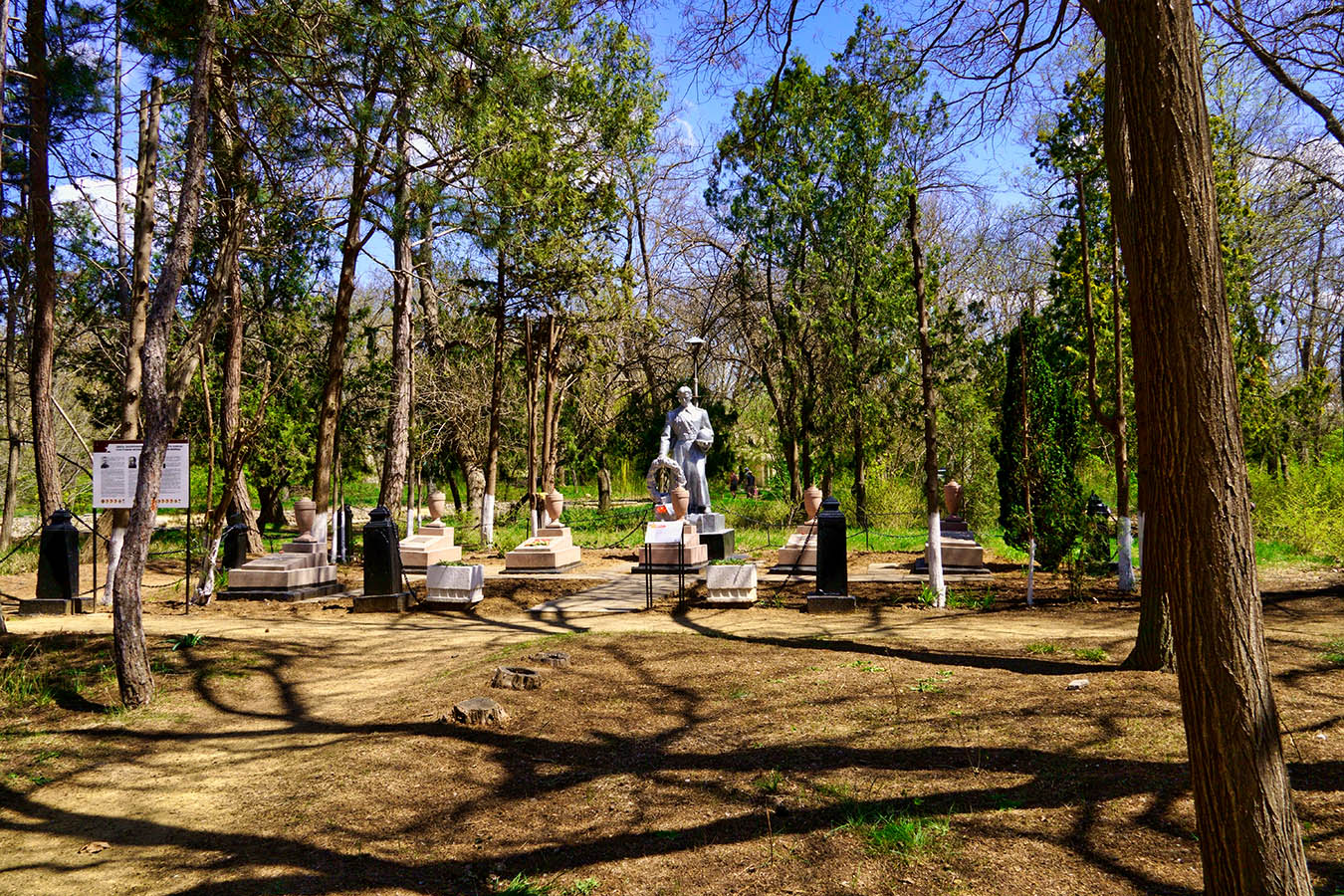 С Днем Победы!!