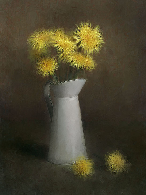 бесплатные цветы