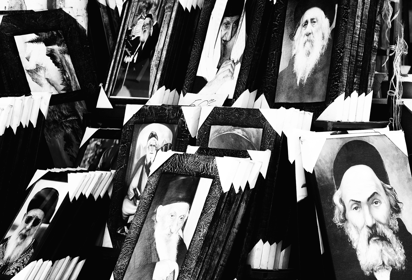 О мудрости в розницу