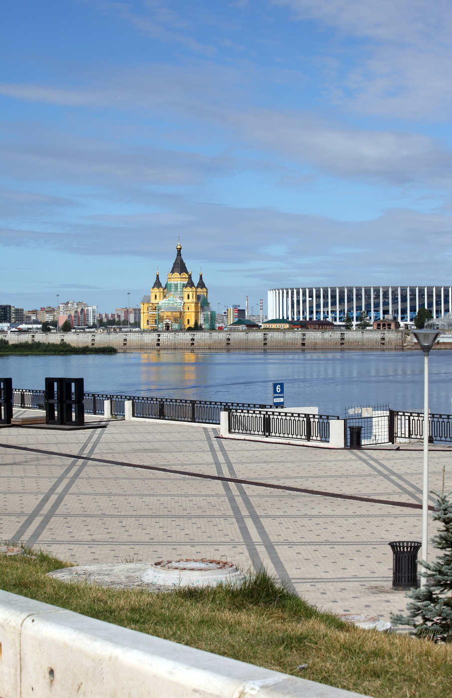 все дороги ведут...