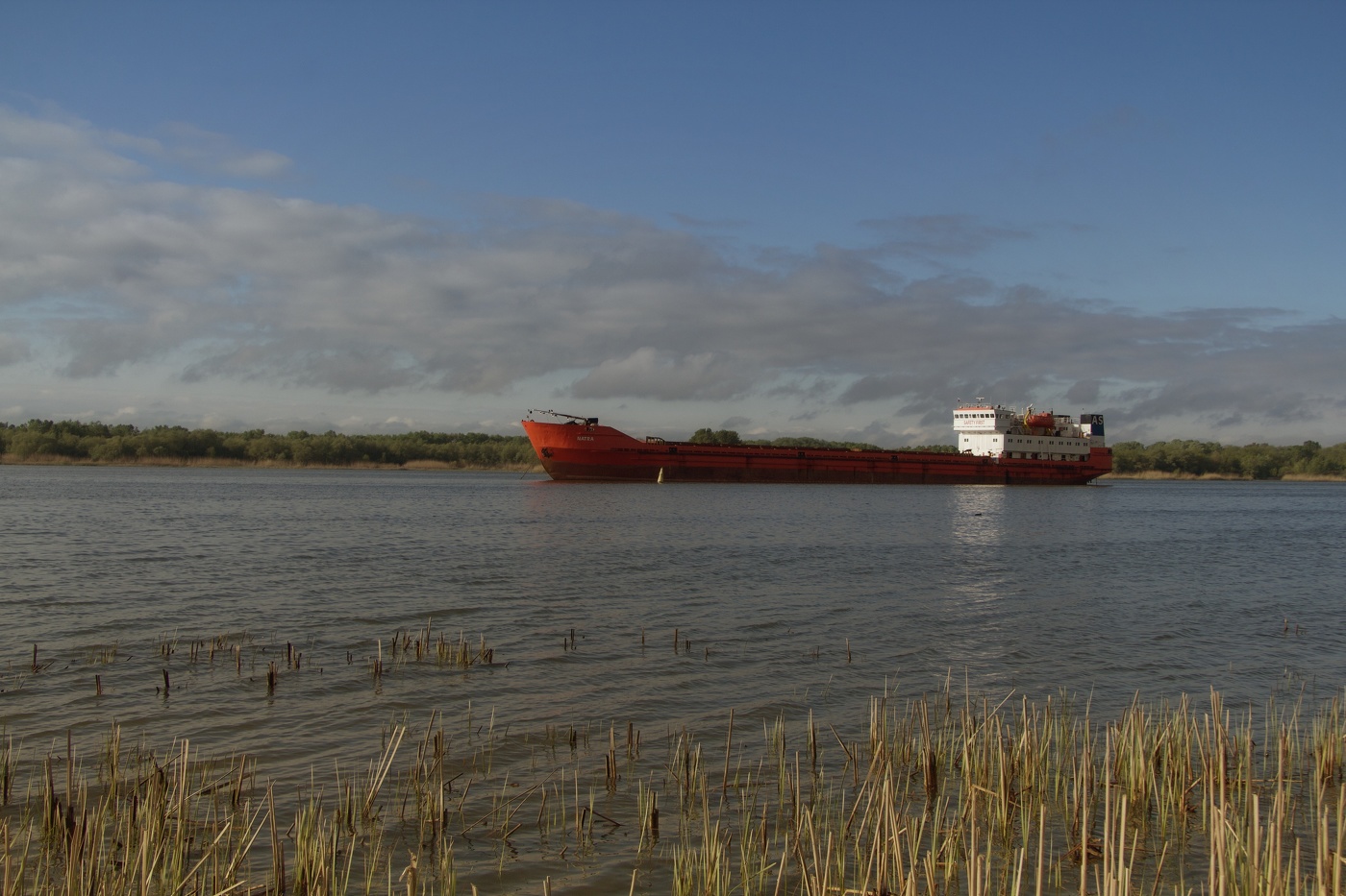 Когда восходит Солнце