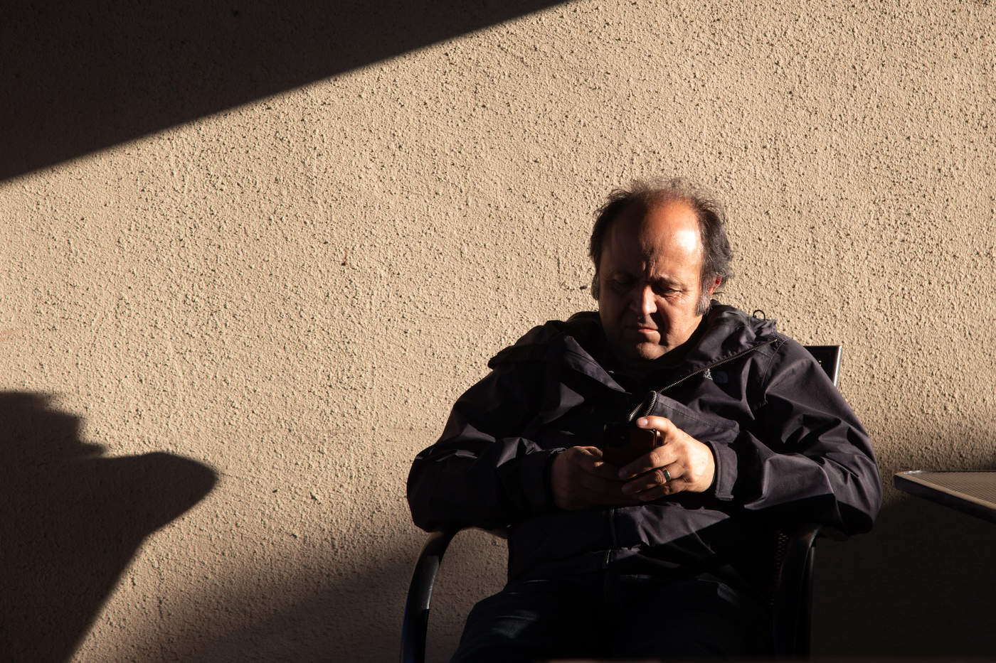 Неизвестный