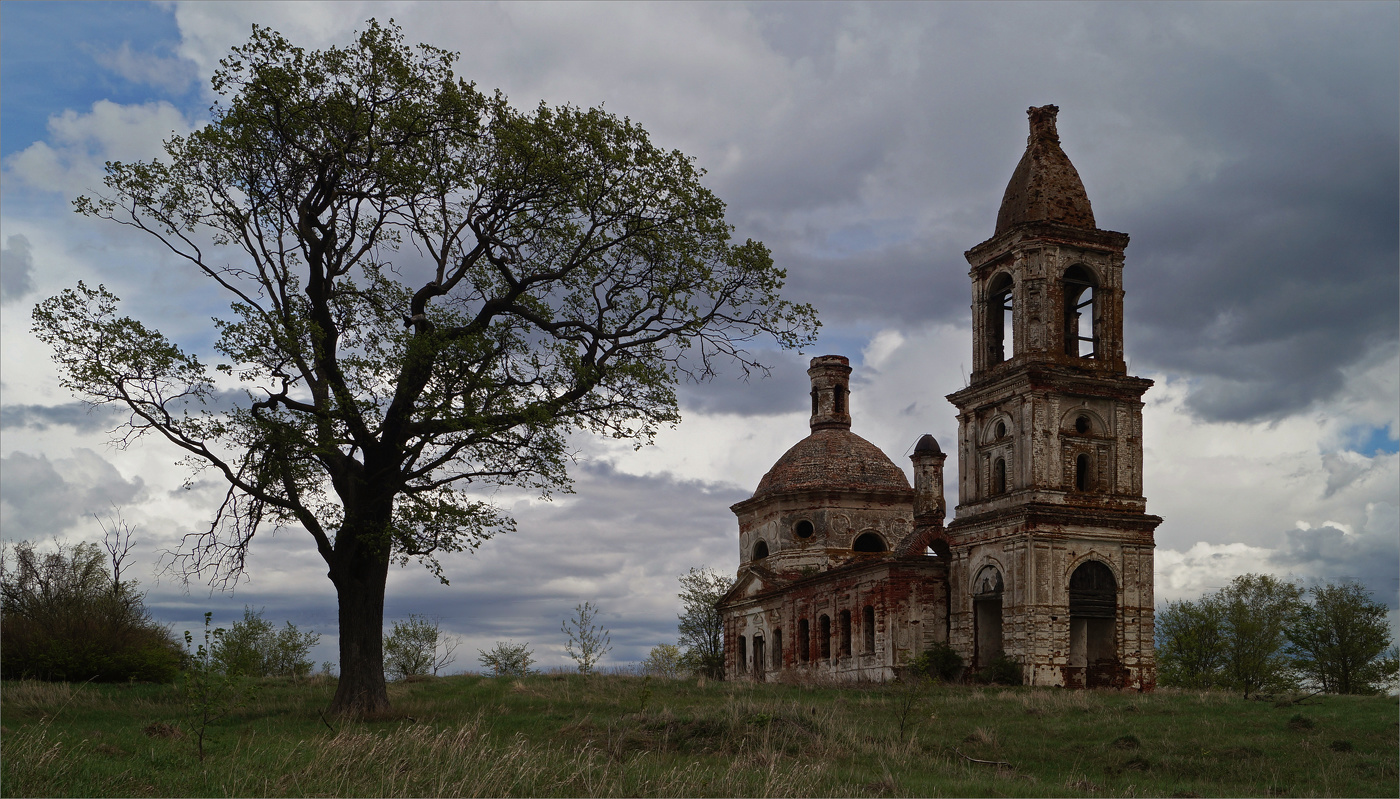 Без названия