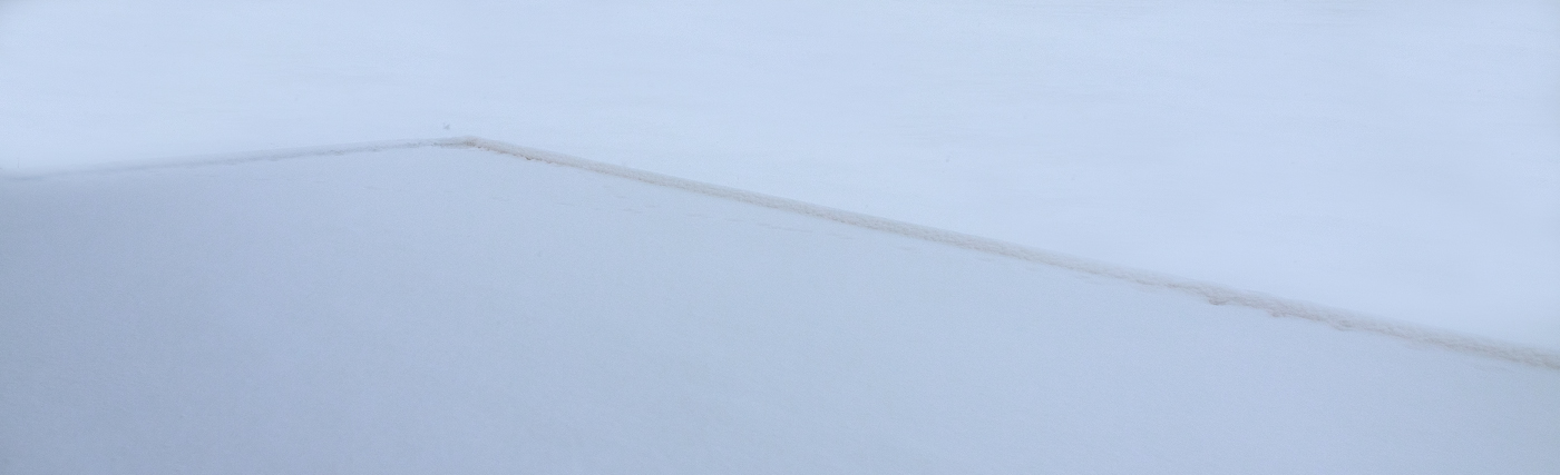 Нестандартный Петергоф - 32