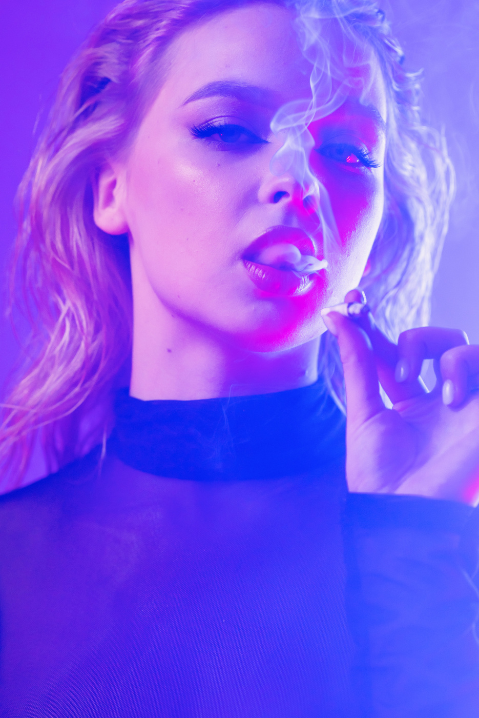 Утраченные иллюзии