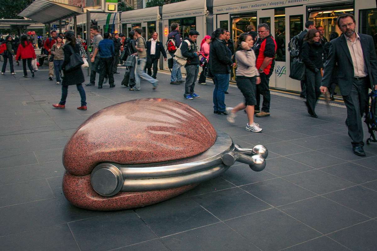 "Кошелёк, кошелёк ... Какой кошелёк?'