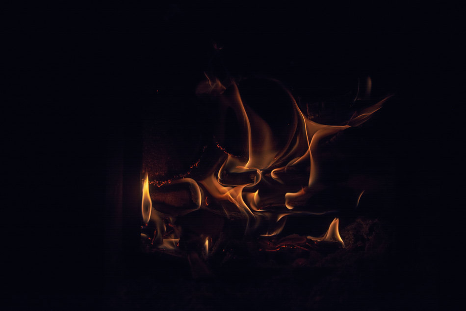 Жизнь вокруг