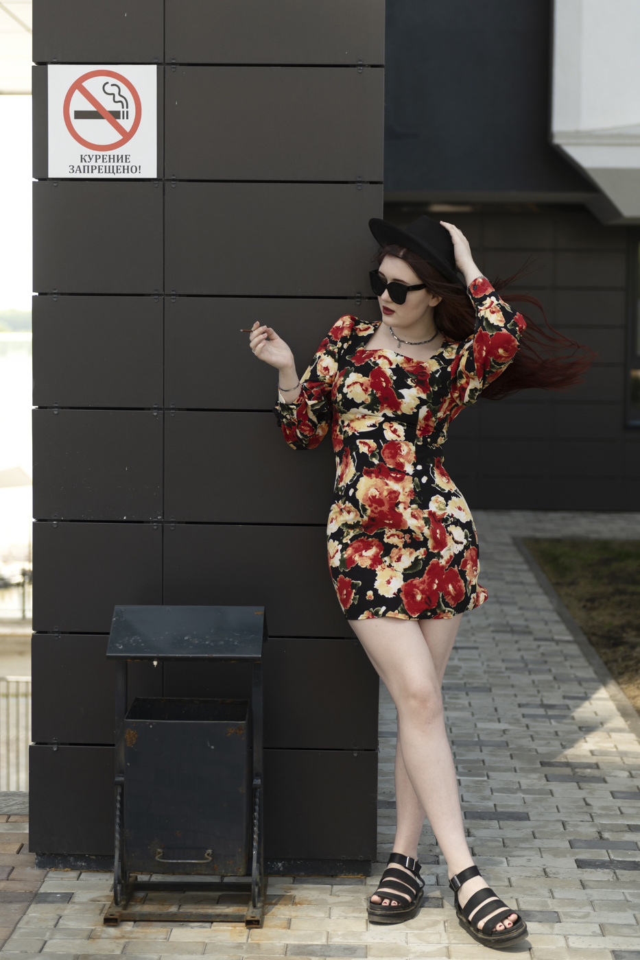 ...и выпивать тоже нельзя