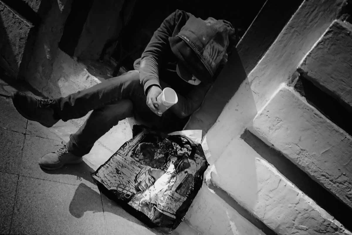 Самый лучший день