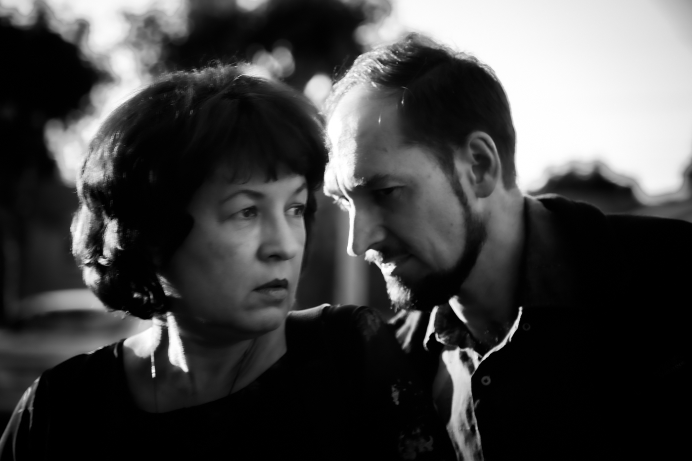 Предупреждение