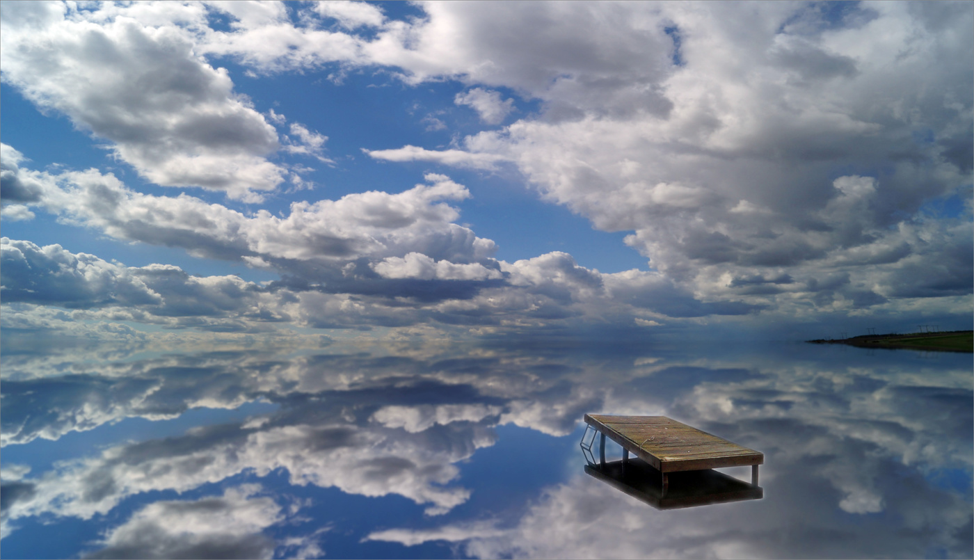 Путёвка в жизнь