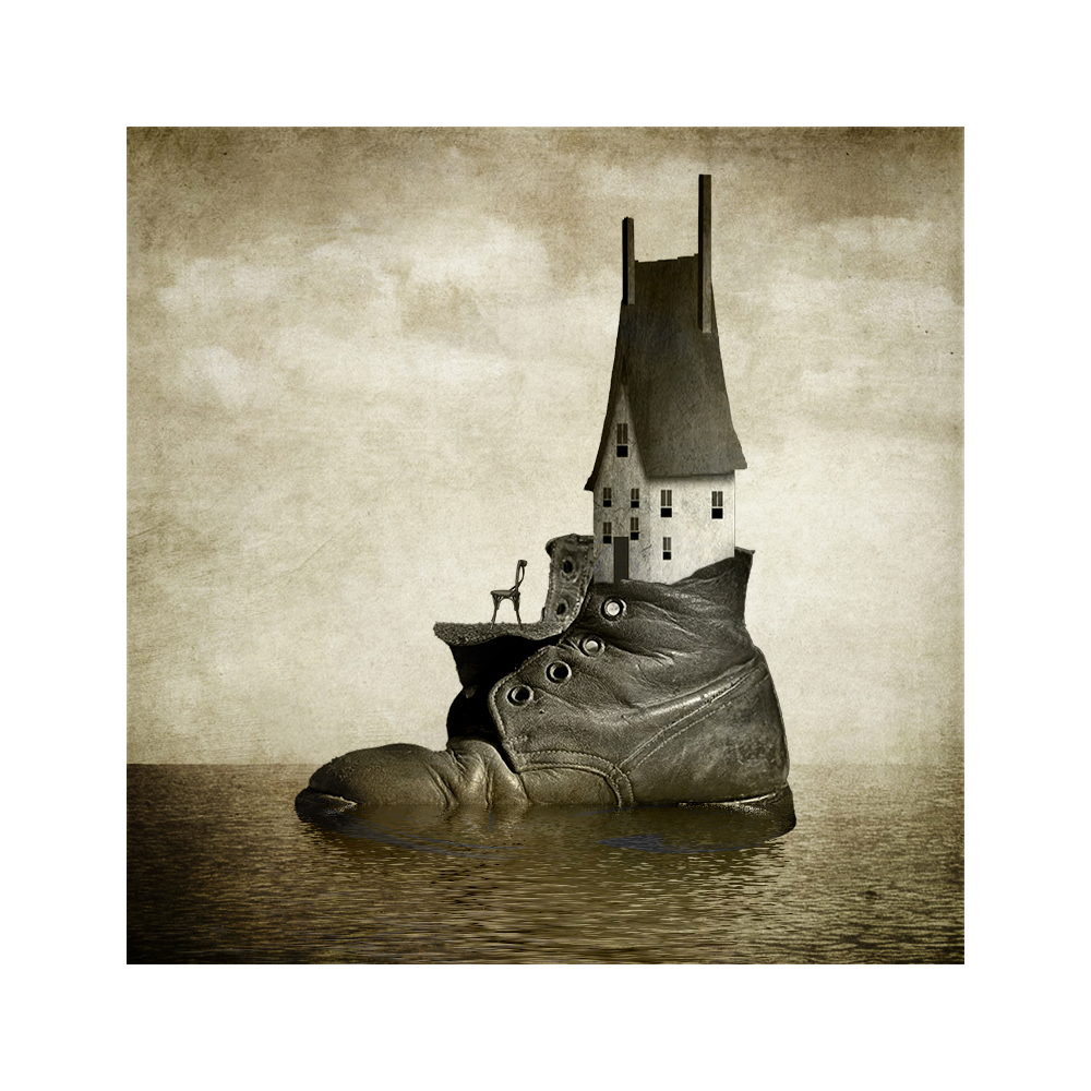 обитаемый остров