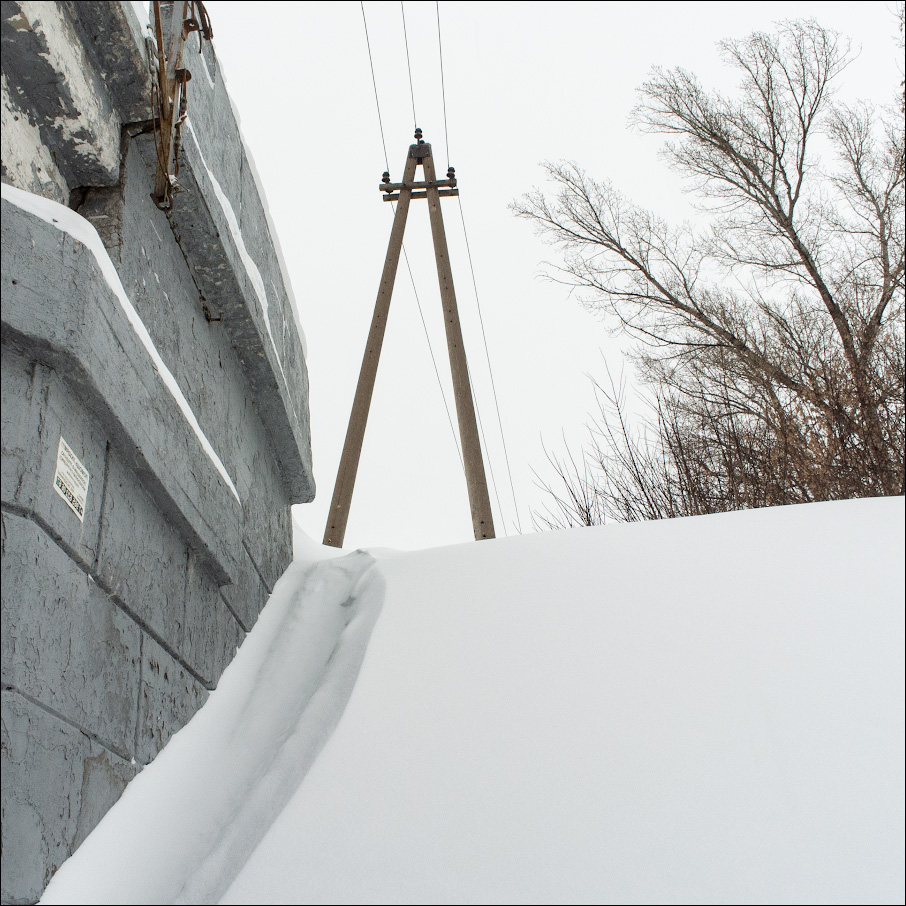 триангуляция