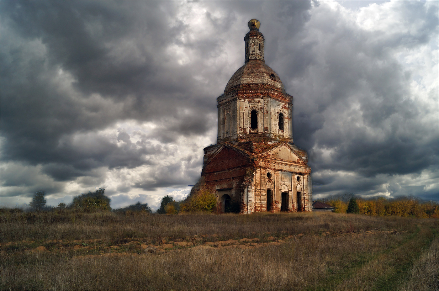 Без названия