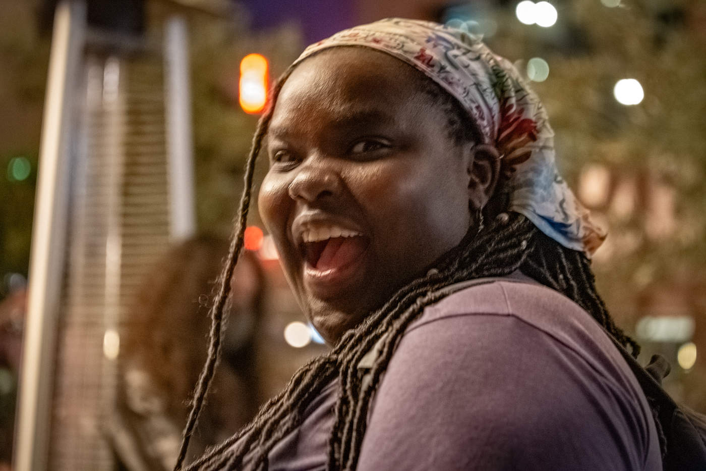 А нам - трын-трава!