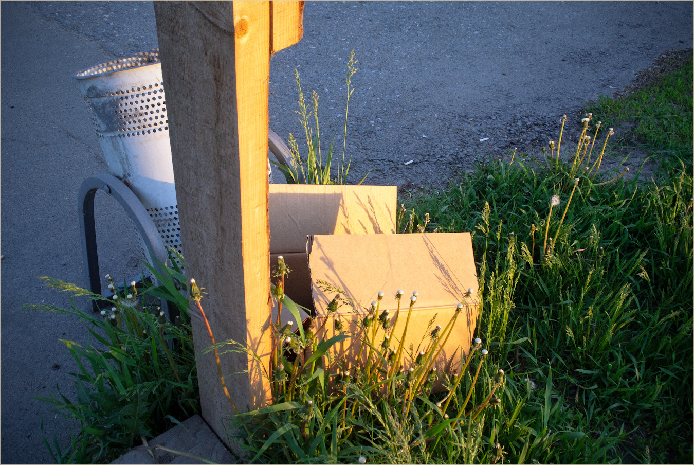 какводицца