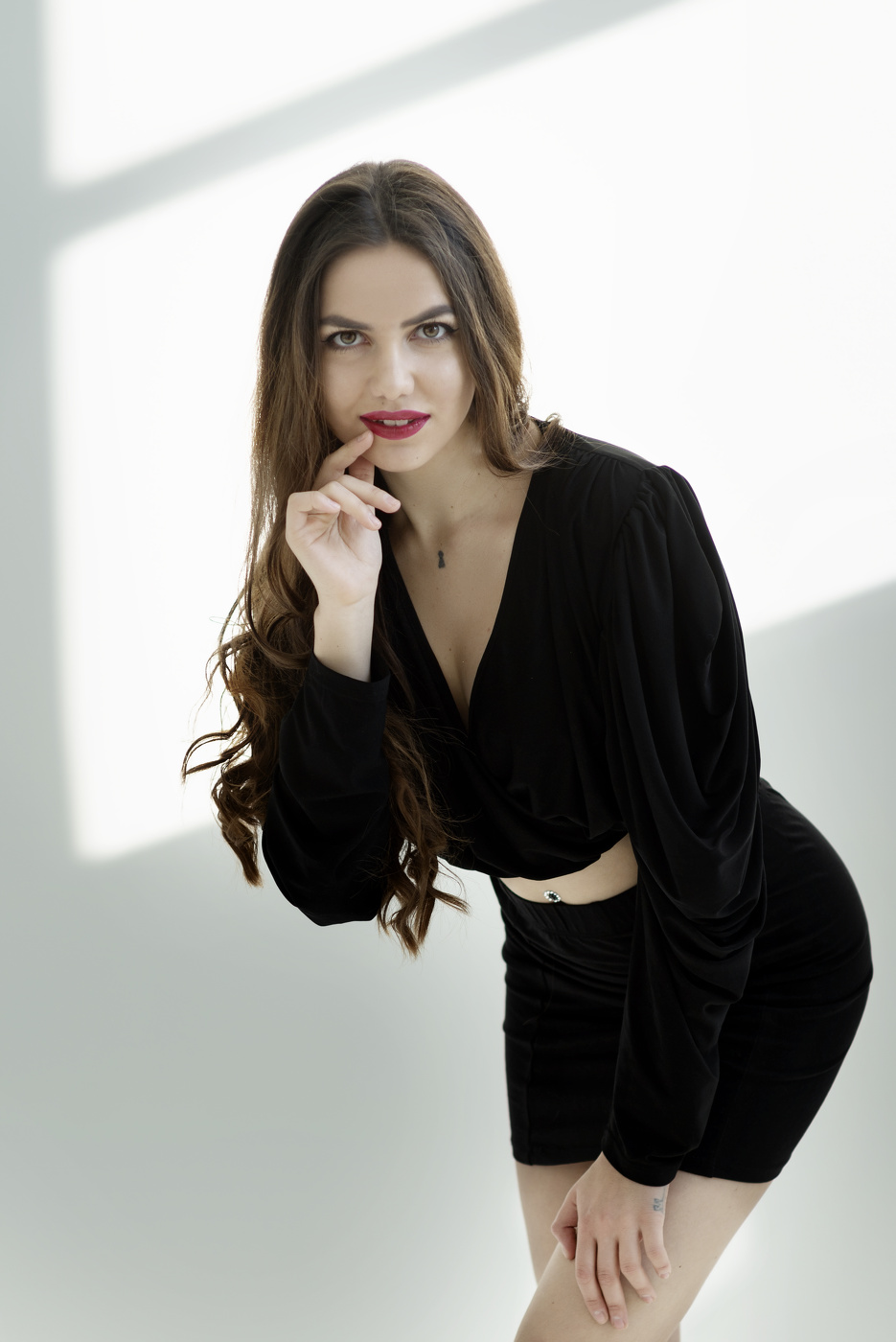 так тоже можно