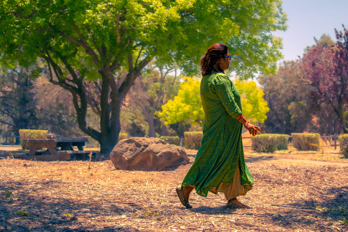 Назад к Гогену!