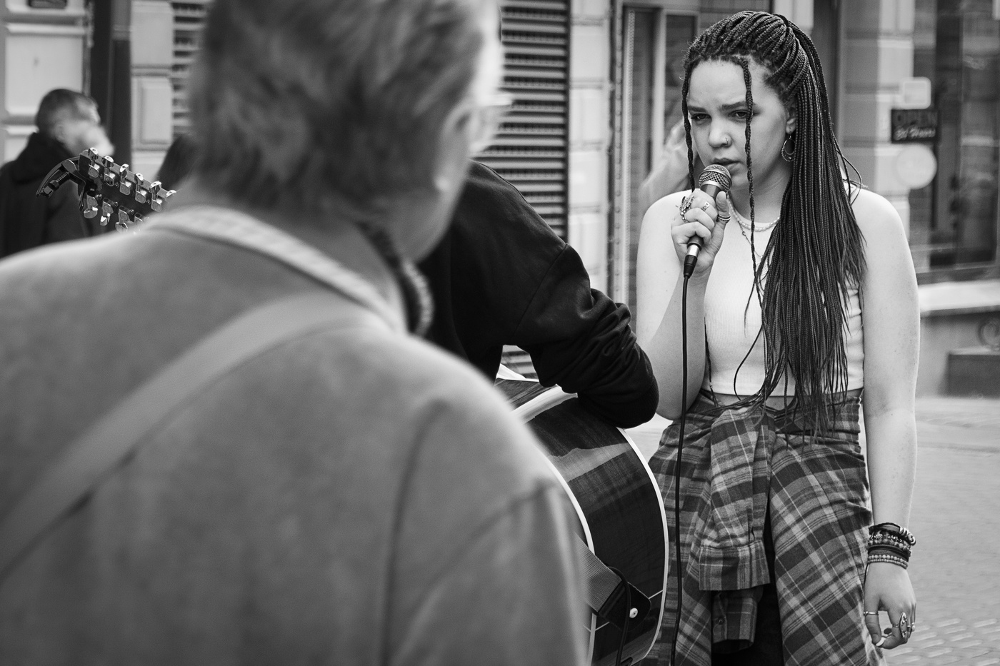 Свобода и разум