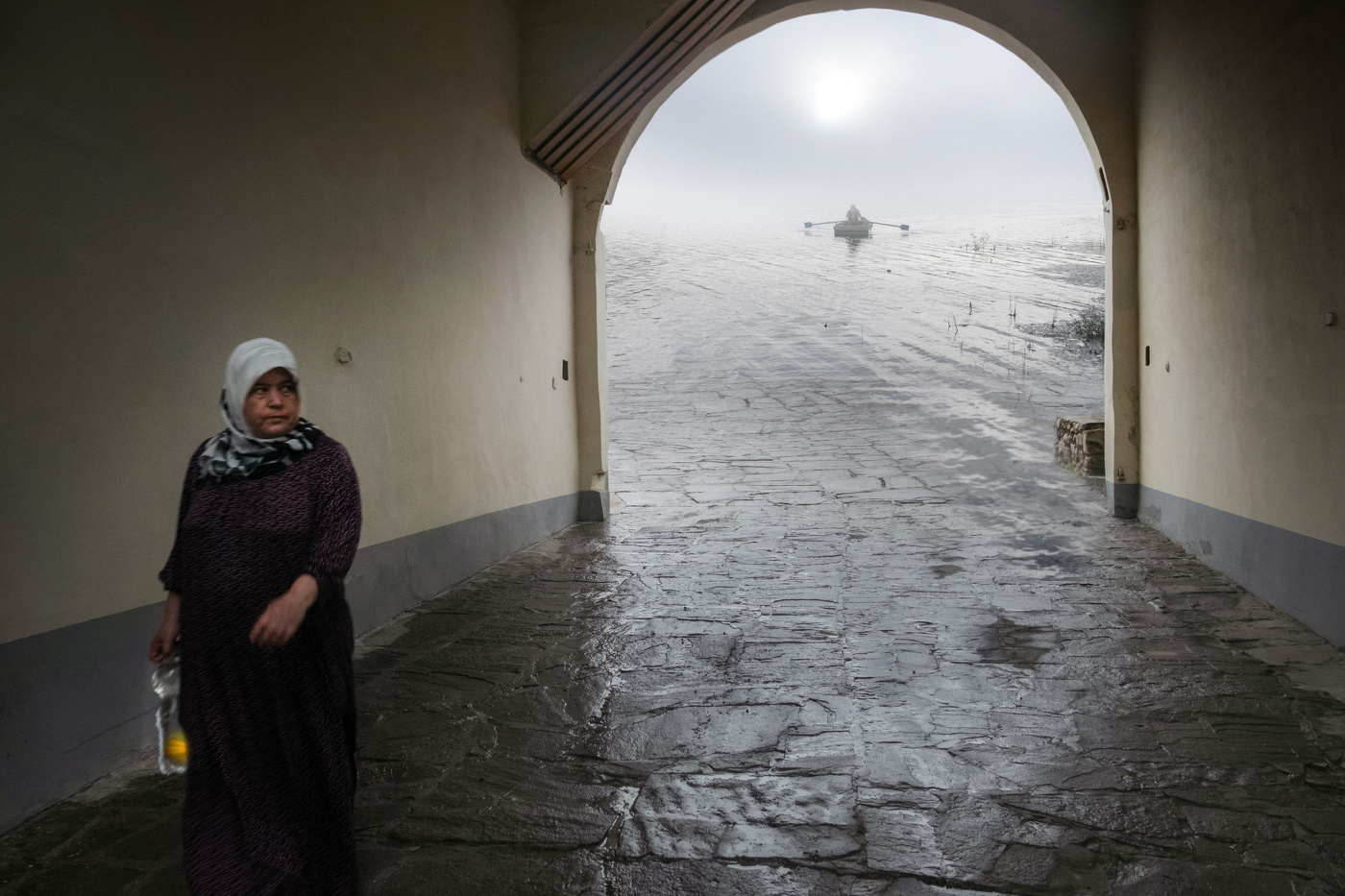 Сказка о рыбаке и рыбке