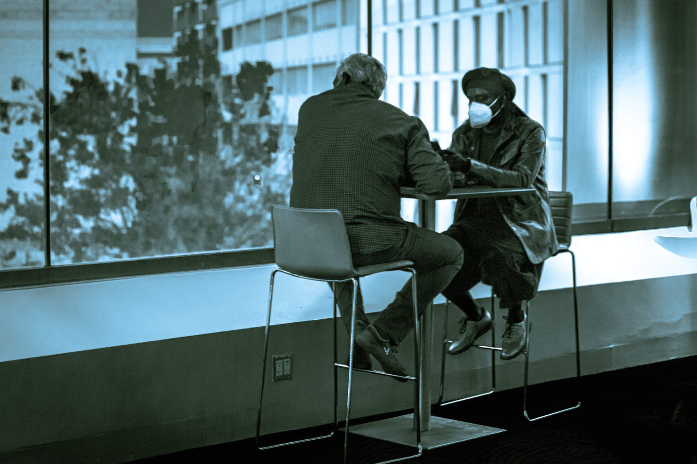 Короткое замыкание