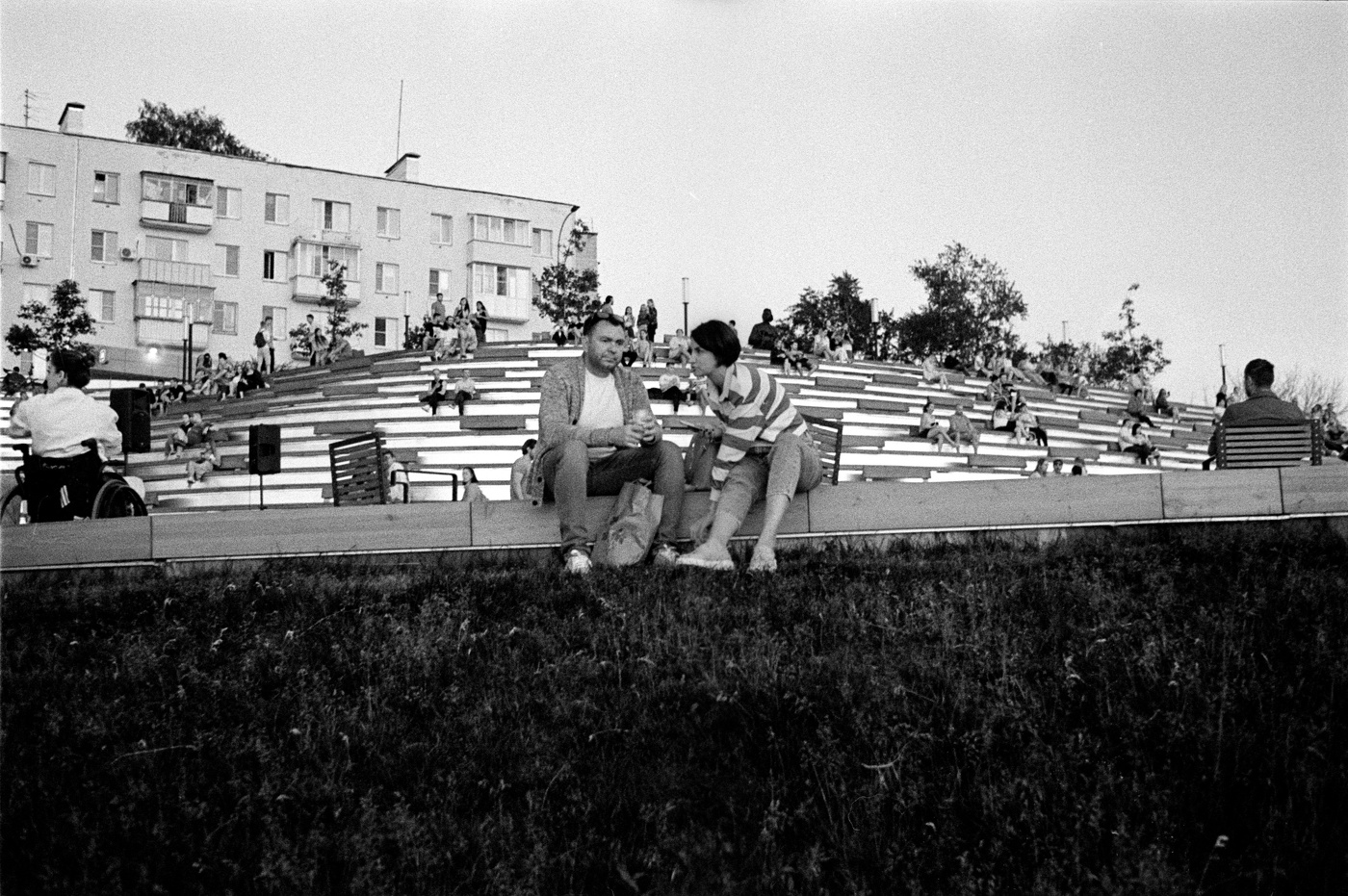 Без названия