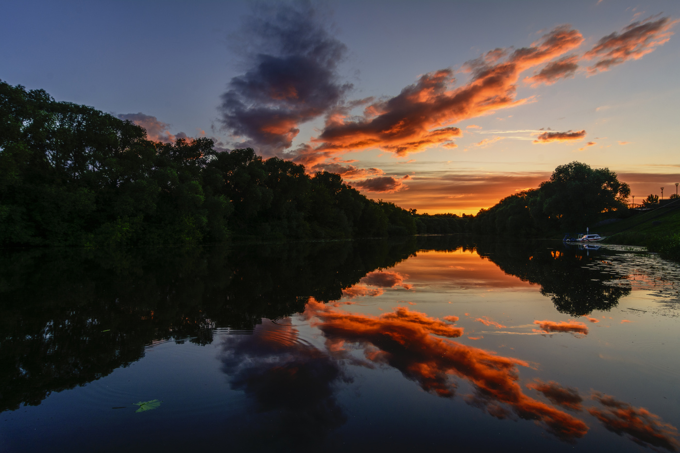 на спасалке