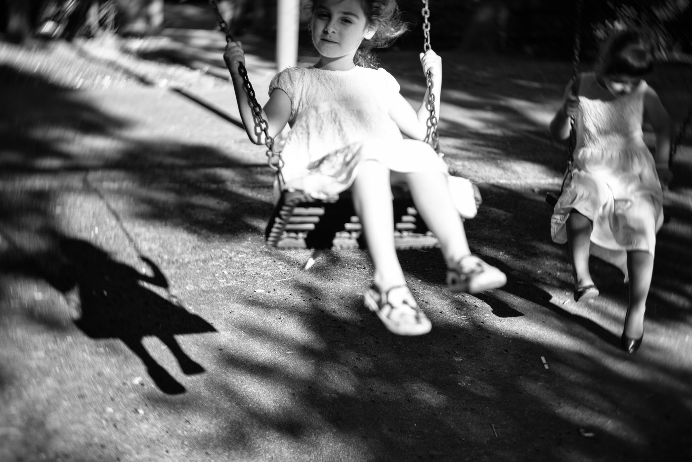 Мечтать в полете