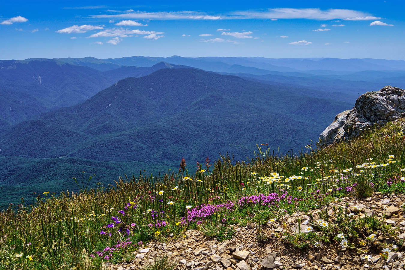 На Эклизи-Бурун