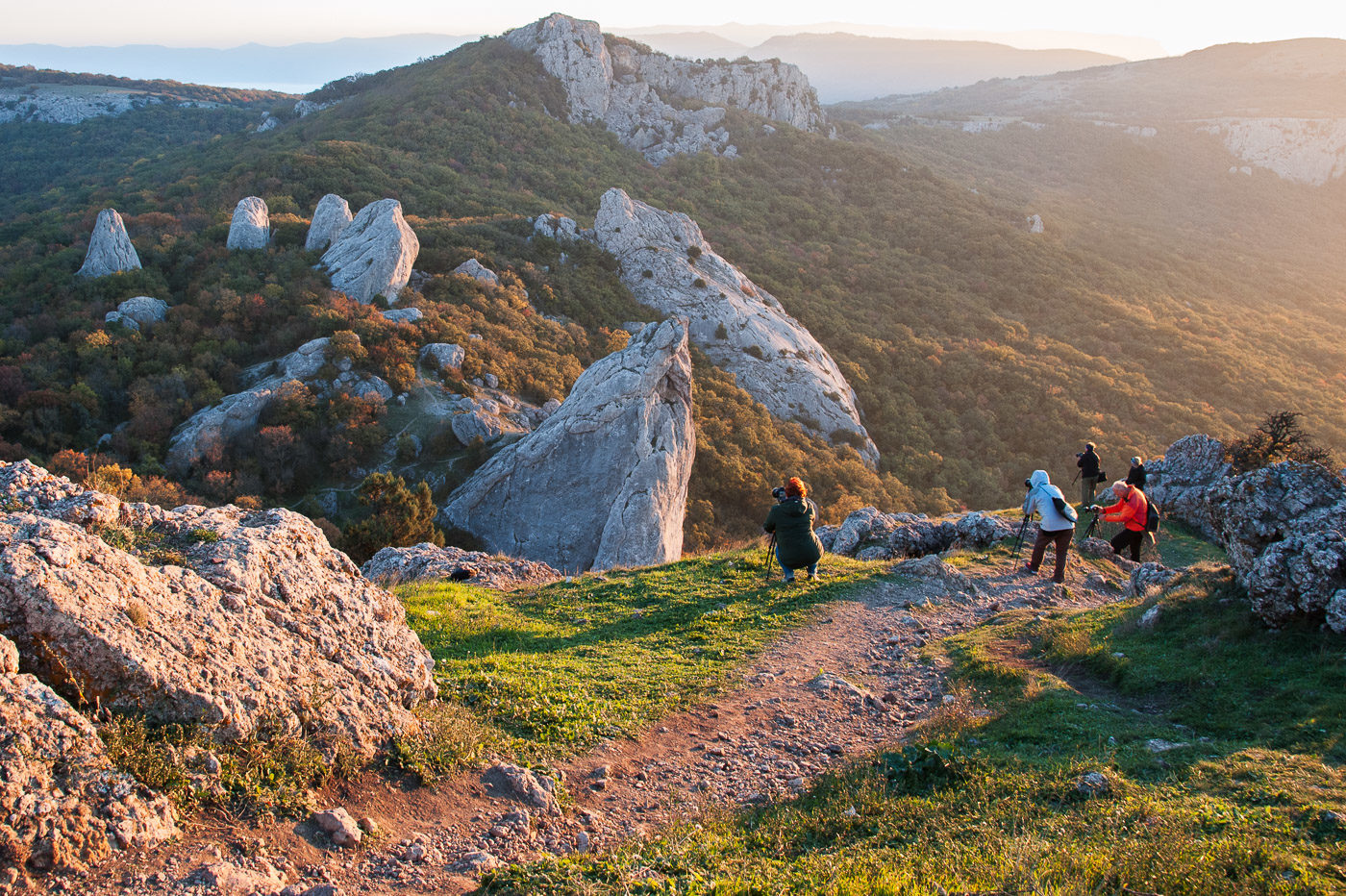 С днём ФОТОГРАФА