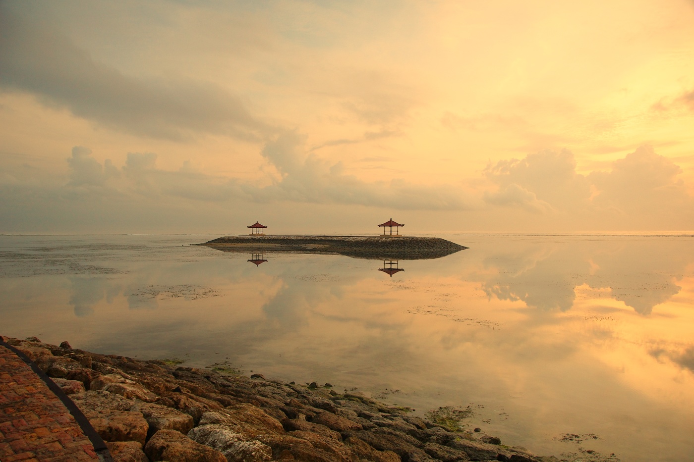 Нежность утра