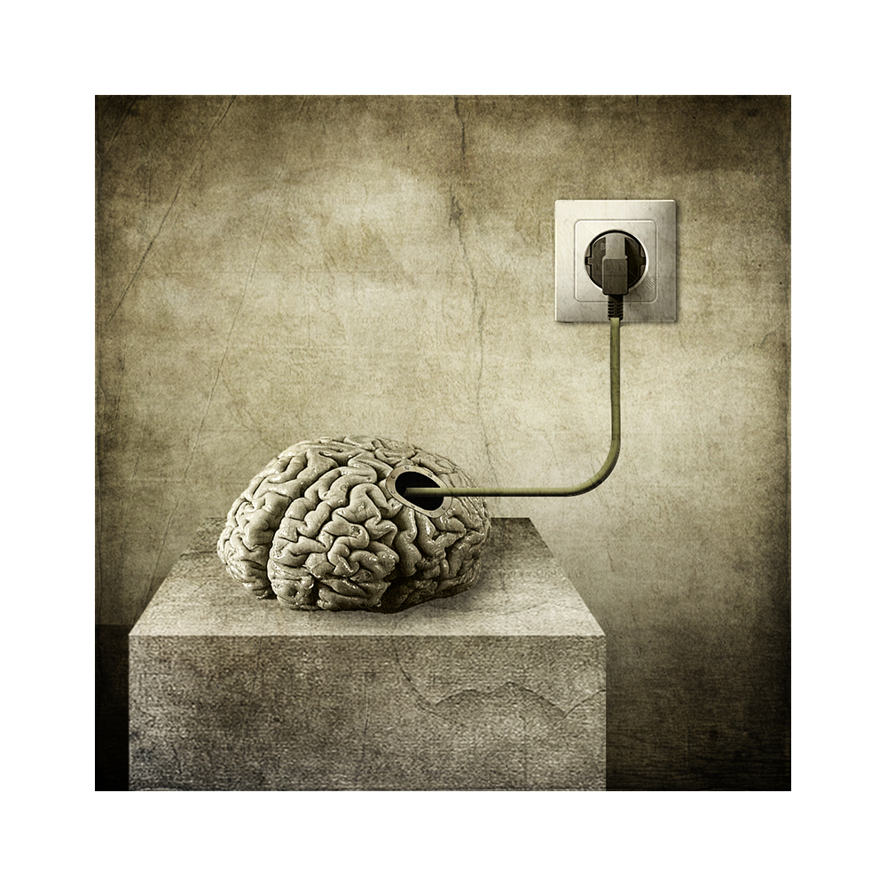 утренняя зарядка