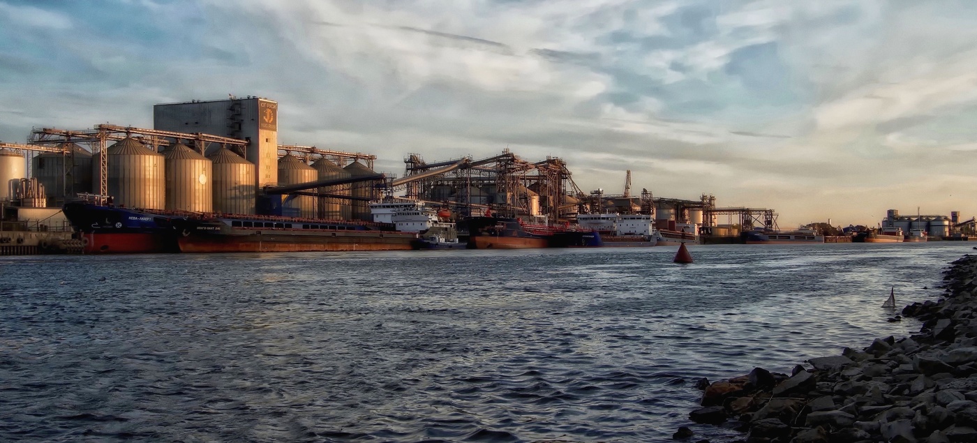 Солнечный ветер