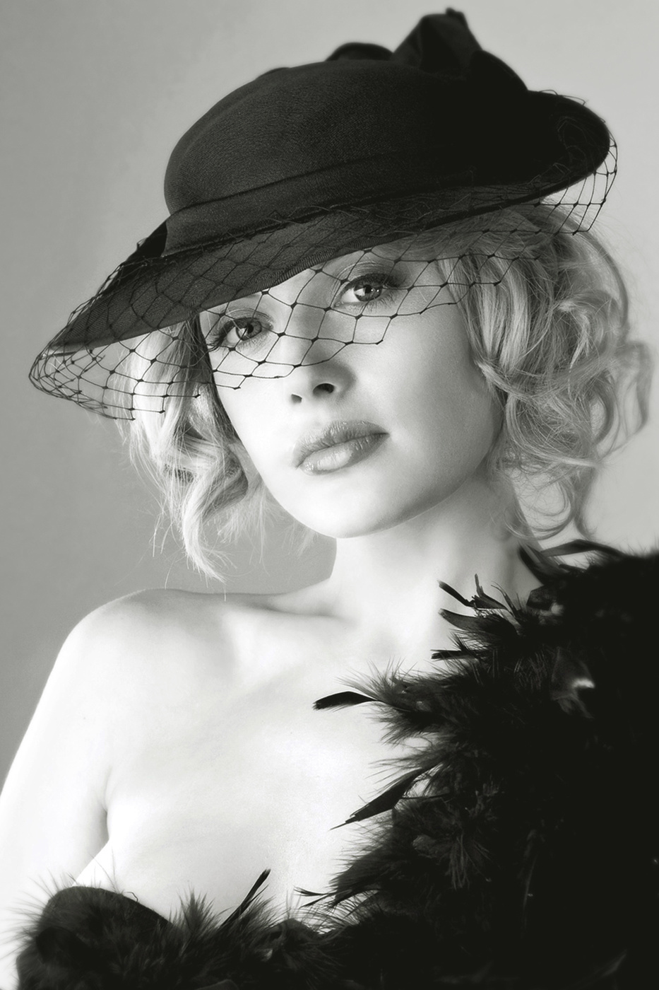 Из серии: Имя. Елена