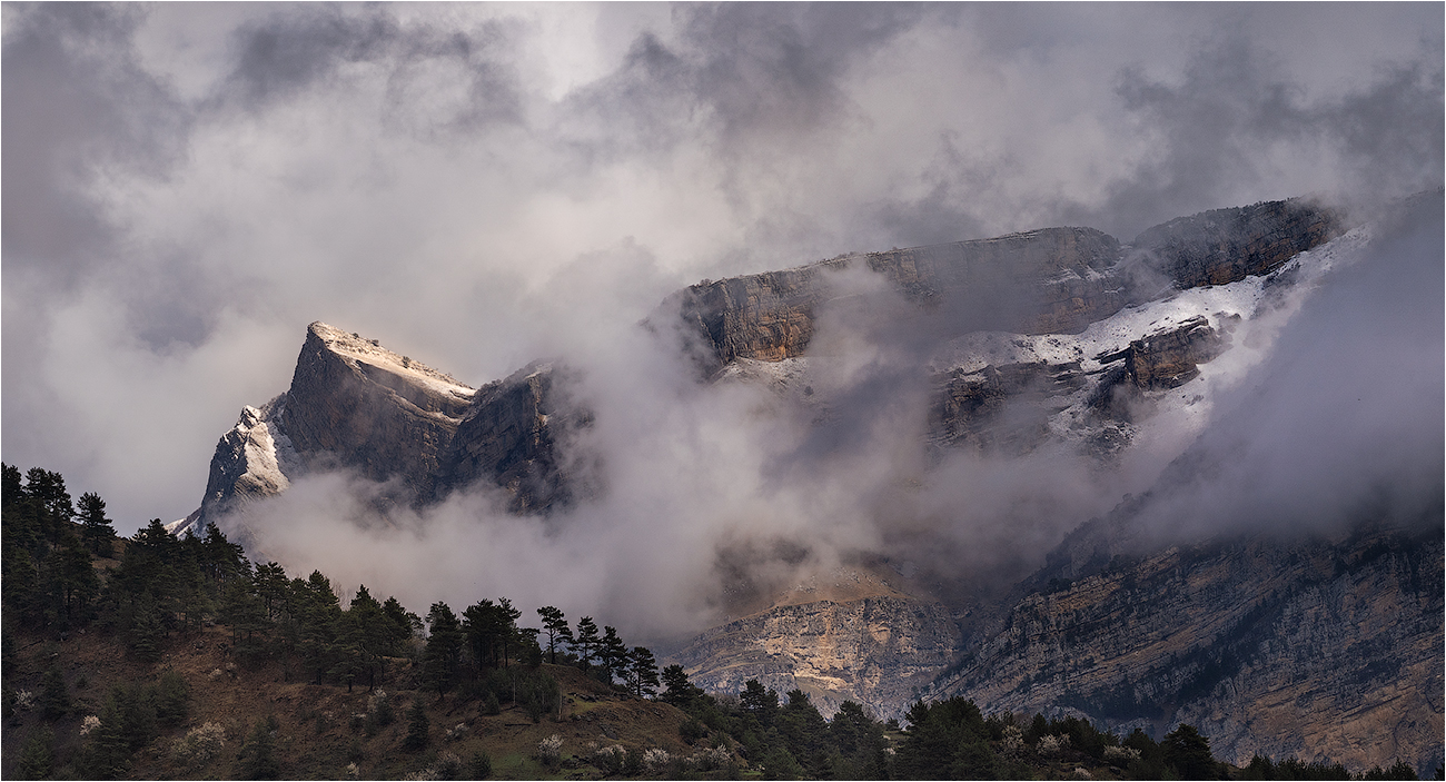 Воздушная...