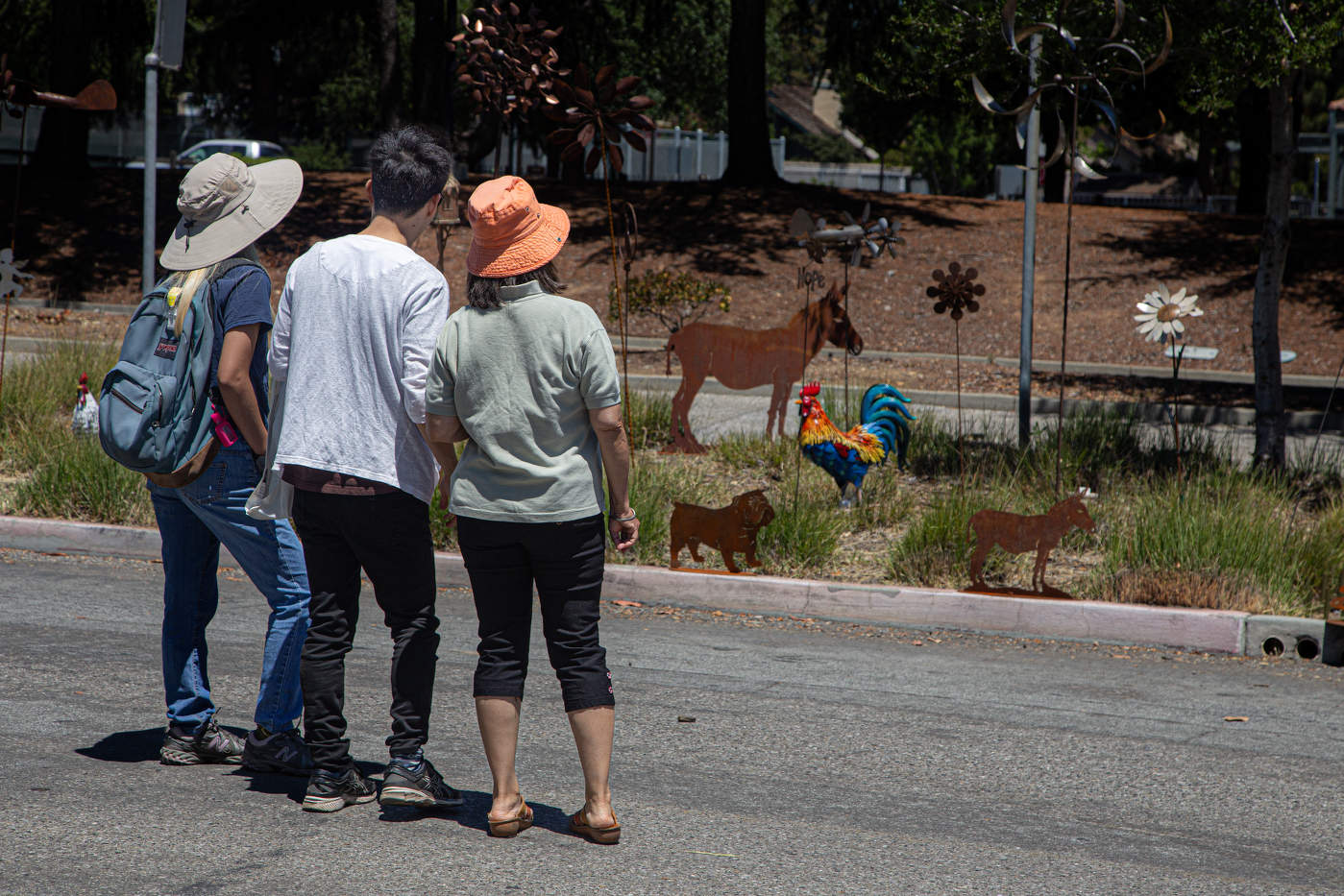 Композиция