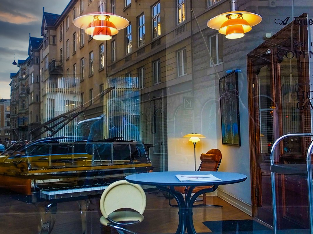 Каляки-маляки