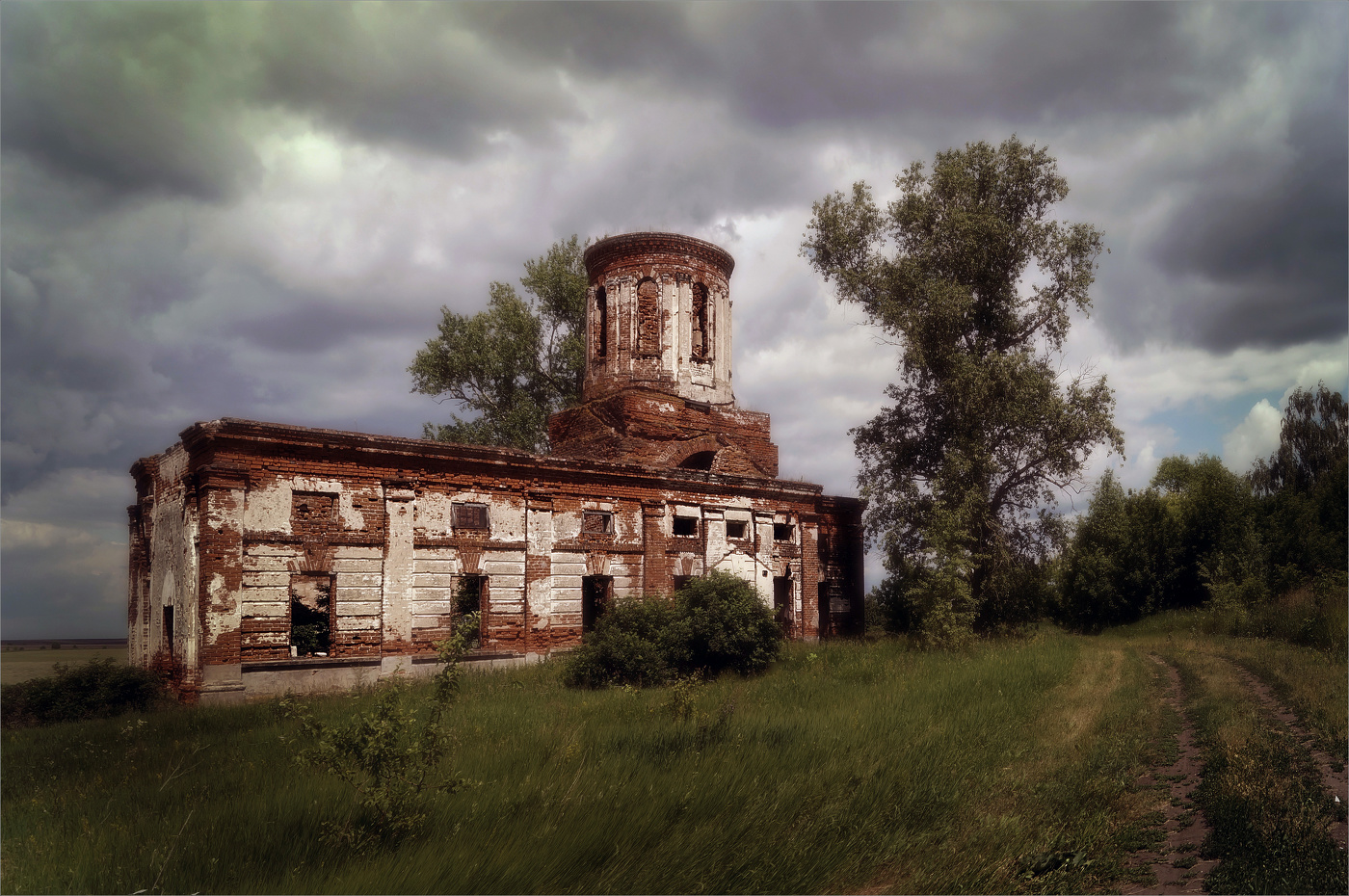 Без названия