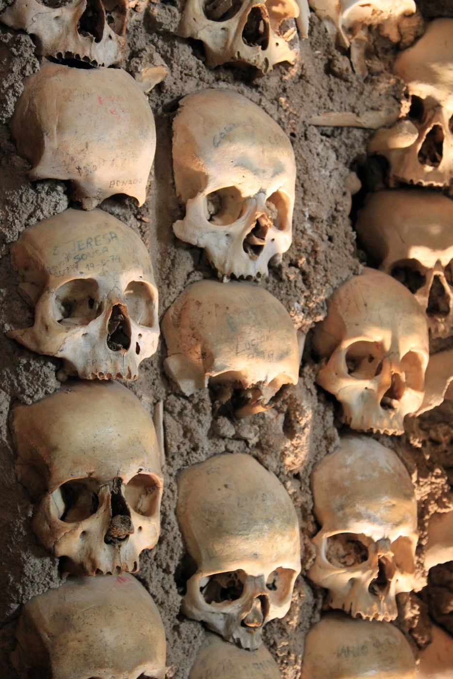 Вот такой интерьерчик…