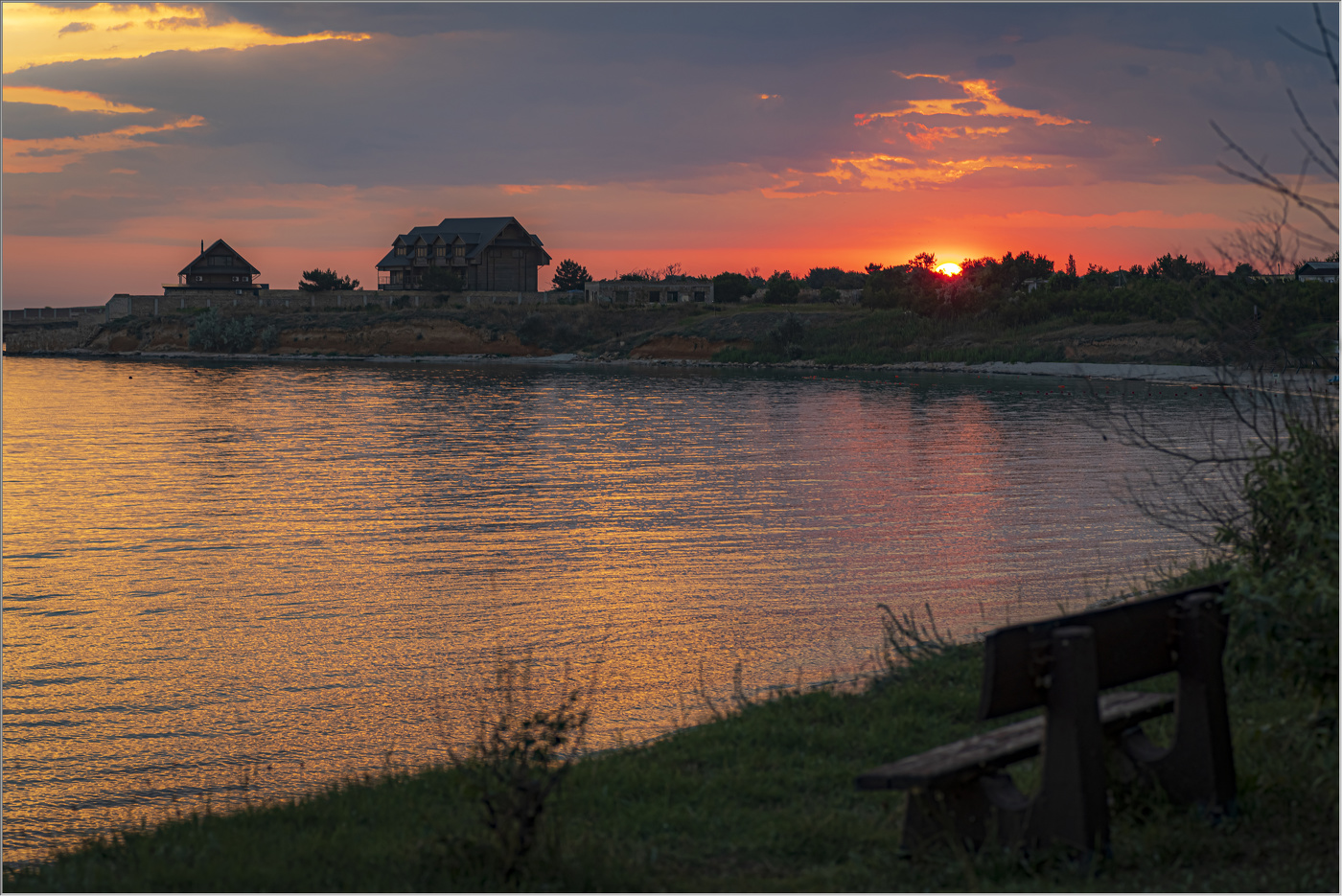 Погружение