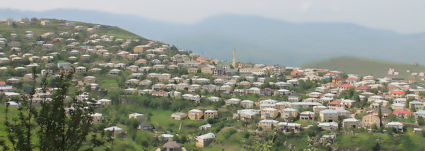 Красота единообразия