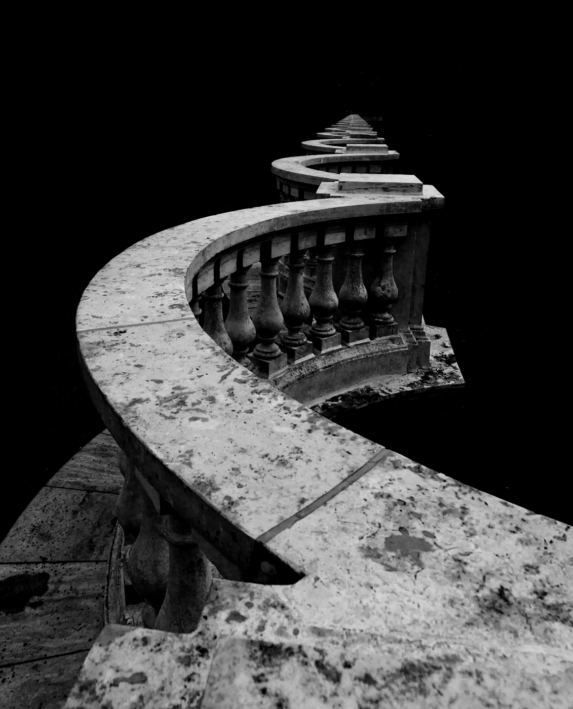 Нестандартный Петергоф - 42