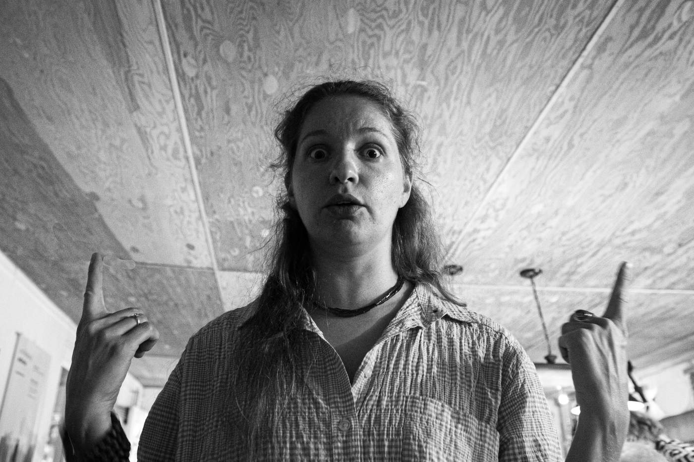 Предсказание