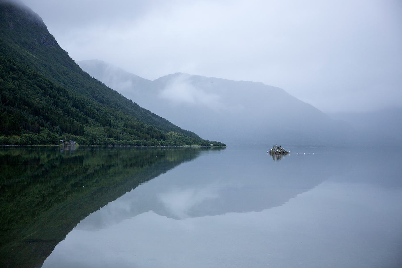Фигуры вращения