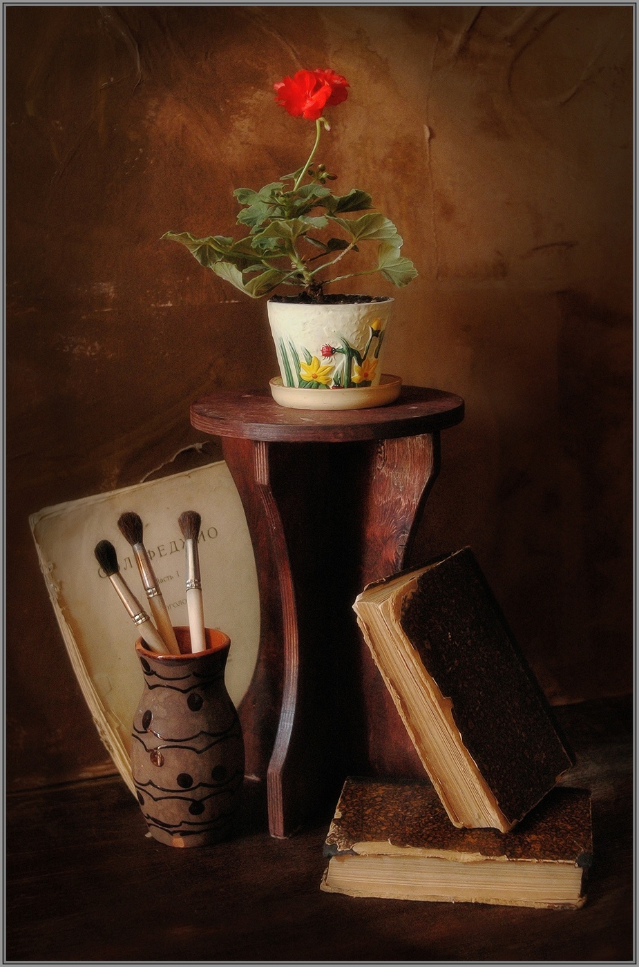 .... Книги .....