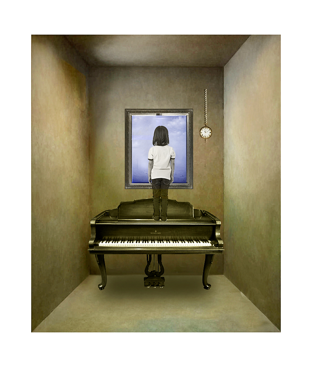 урок музыки