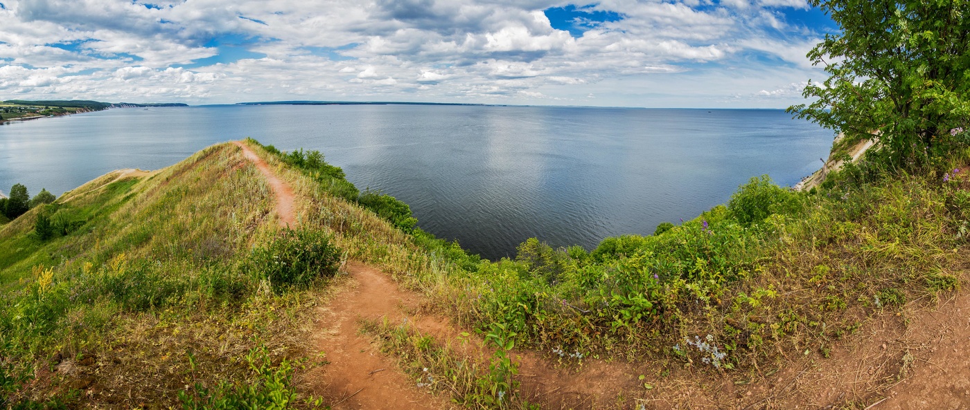 г.Лобач,Татарстан
