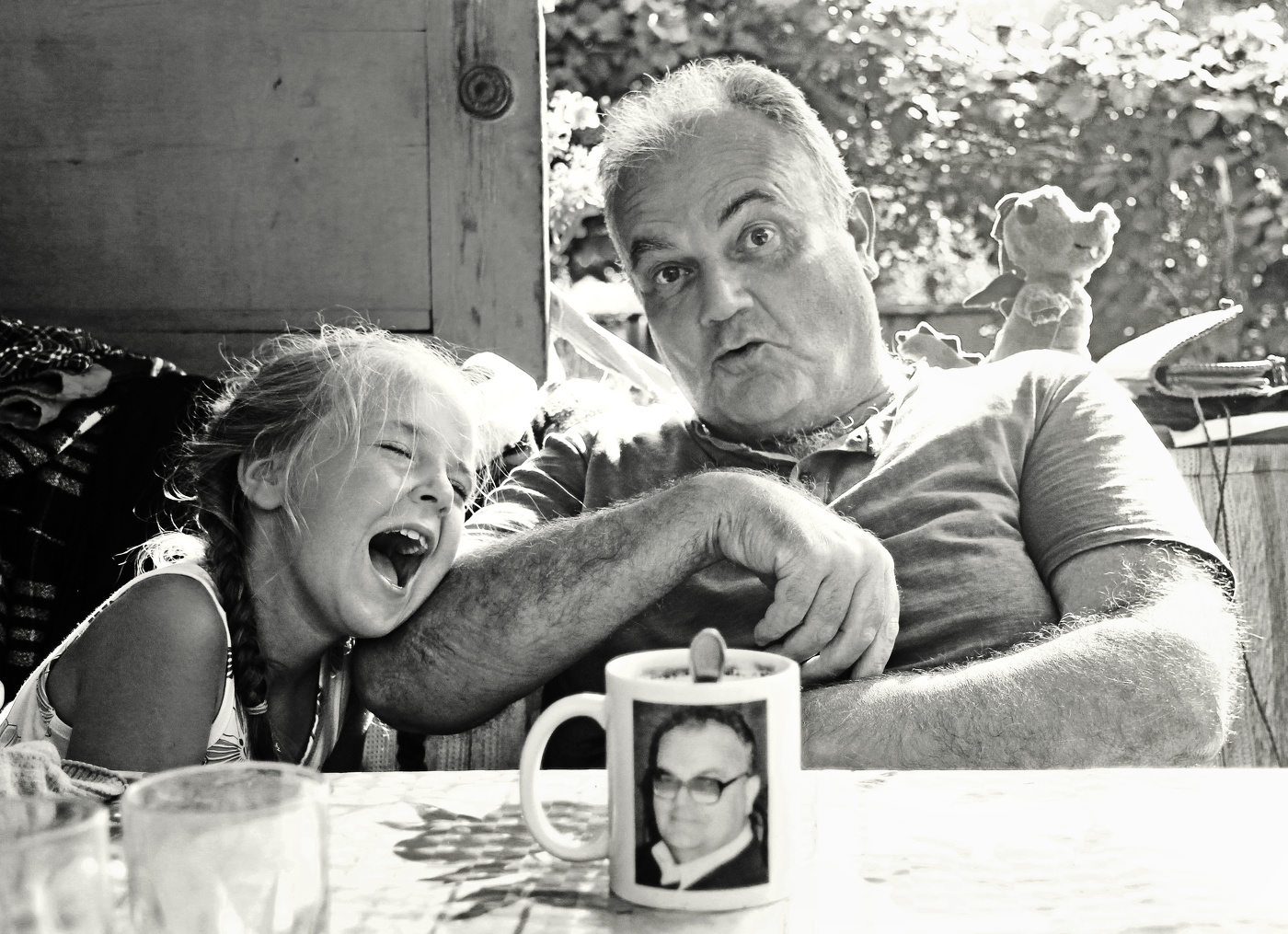 Розовый дракончик