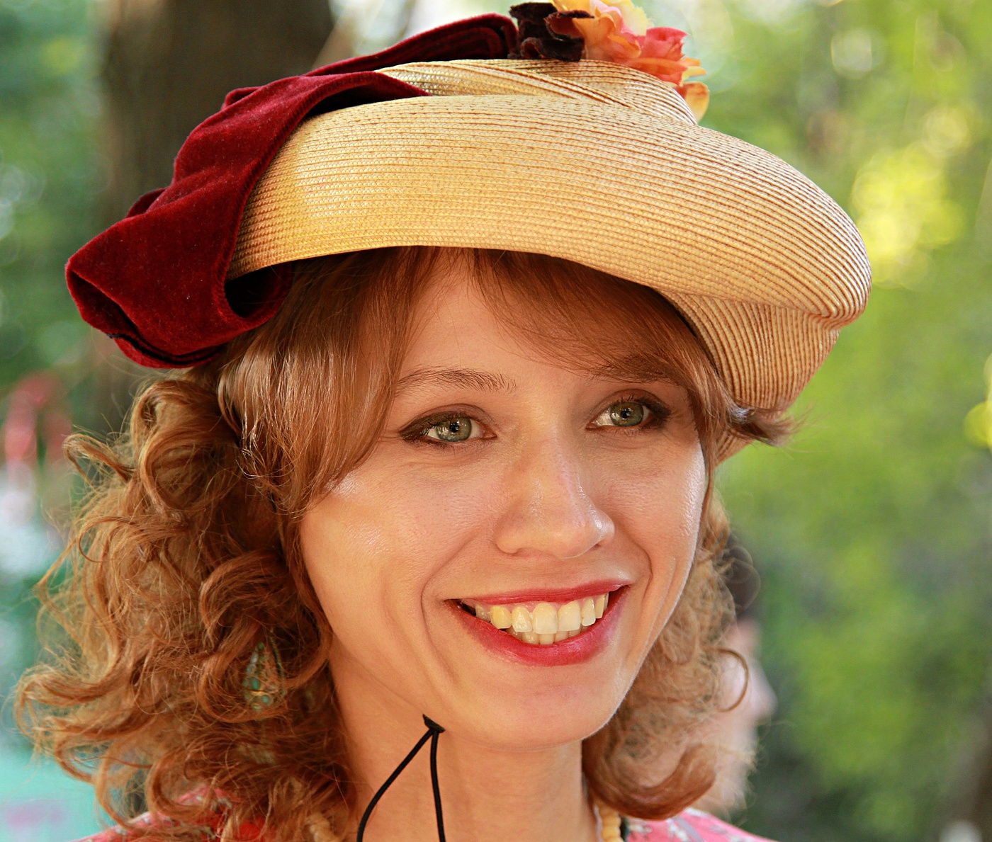 Настроение