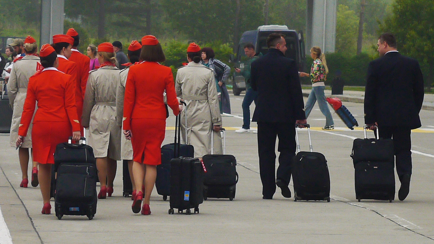 Владивосток,Кневичи.